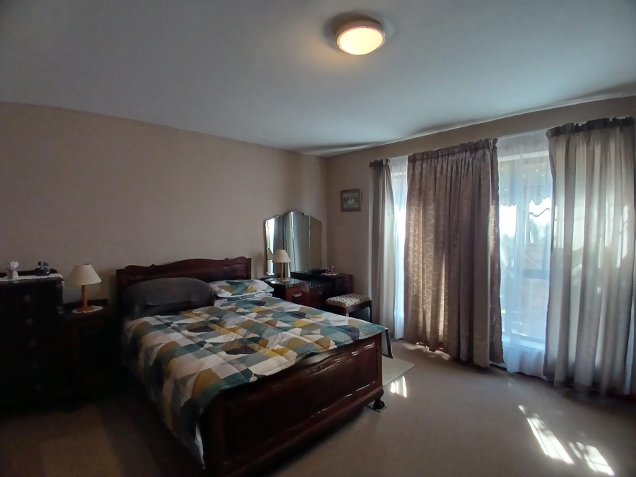 4 Bedroom Property for Sale in Dana Bay Western Cape